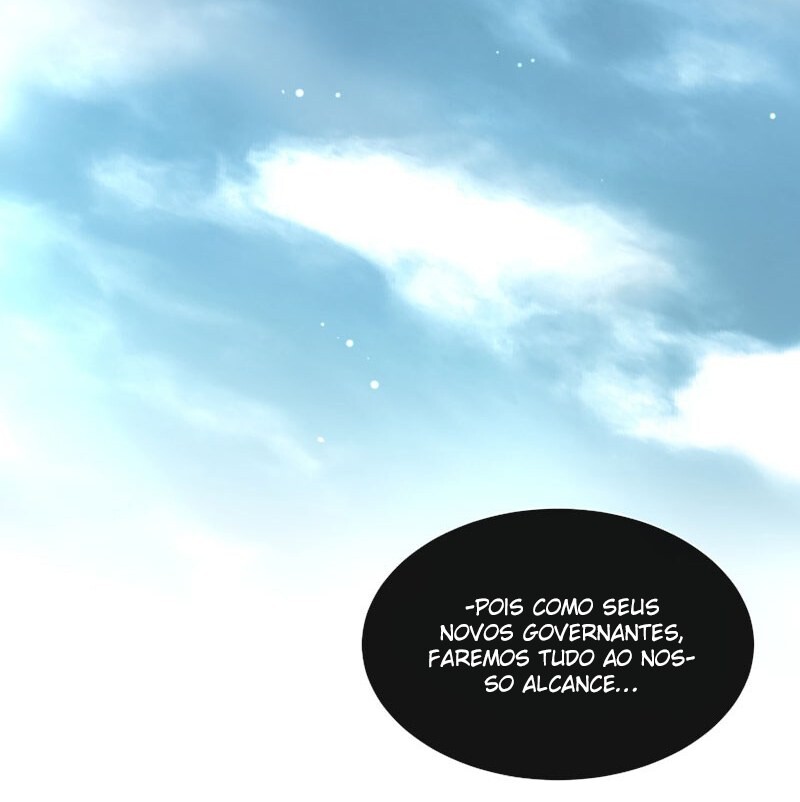 Read SubZero PT BR Manga Online