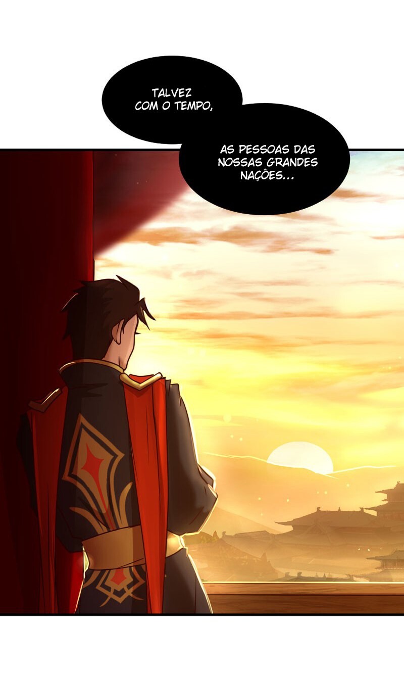 Read SubZero PT BR Manga Online