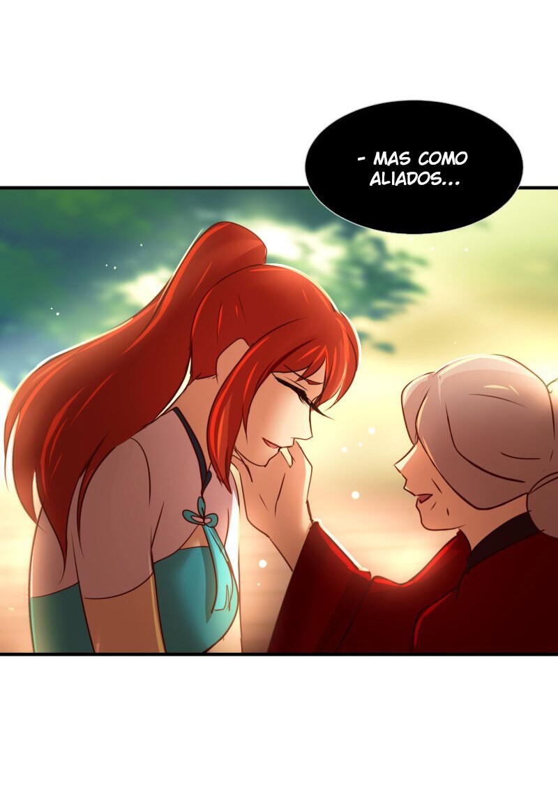 Read SubZero PT BR Manga Online