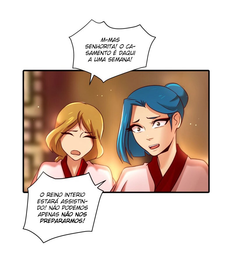 Read SubZero PT BR Manga Online