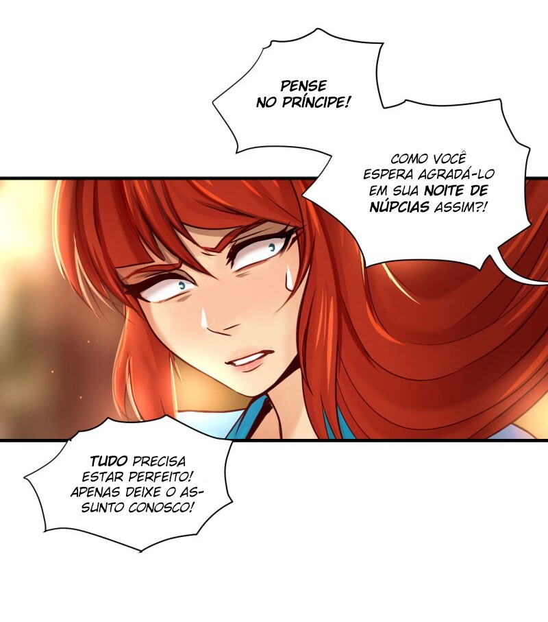 Read SubZero PT BR Manga Online