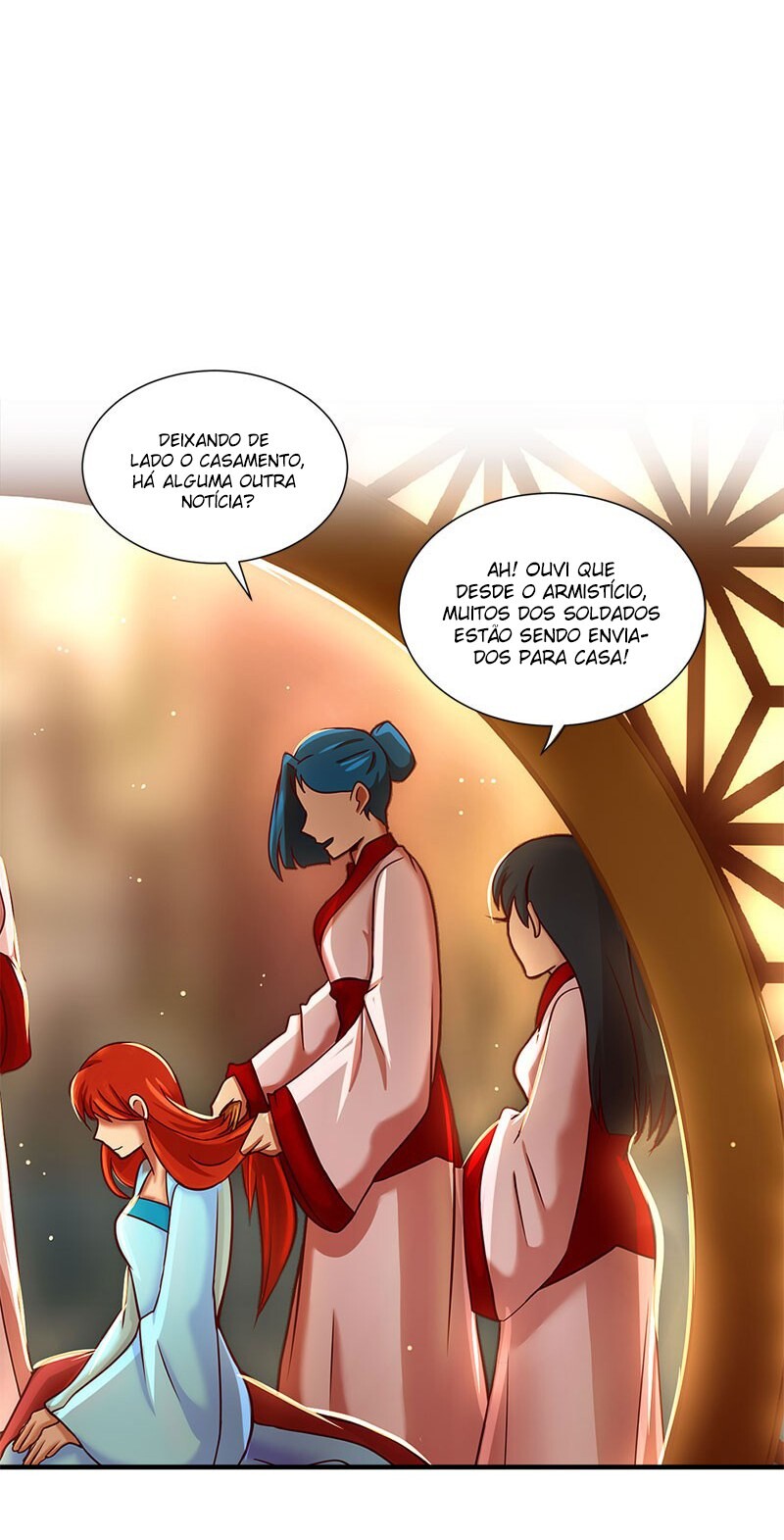 Read SubZero PT BR Manga Online