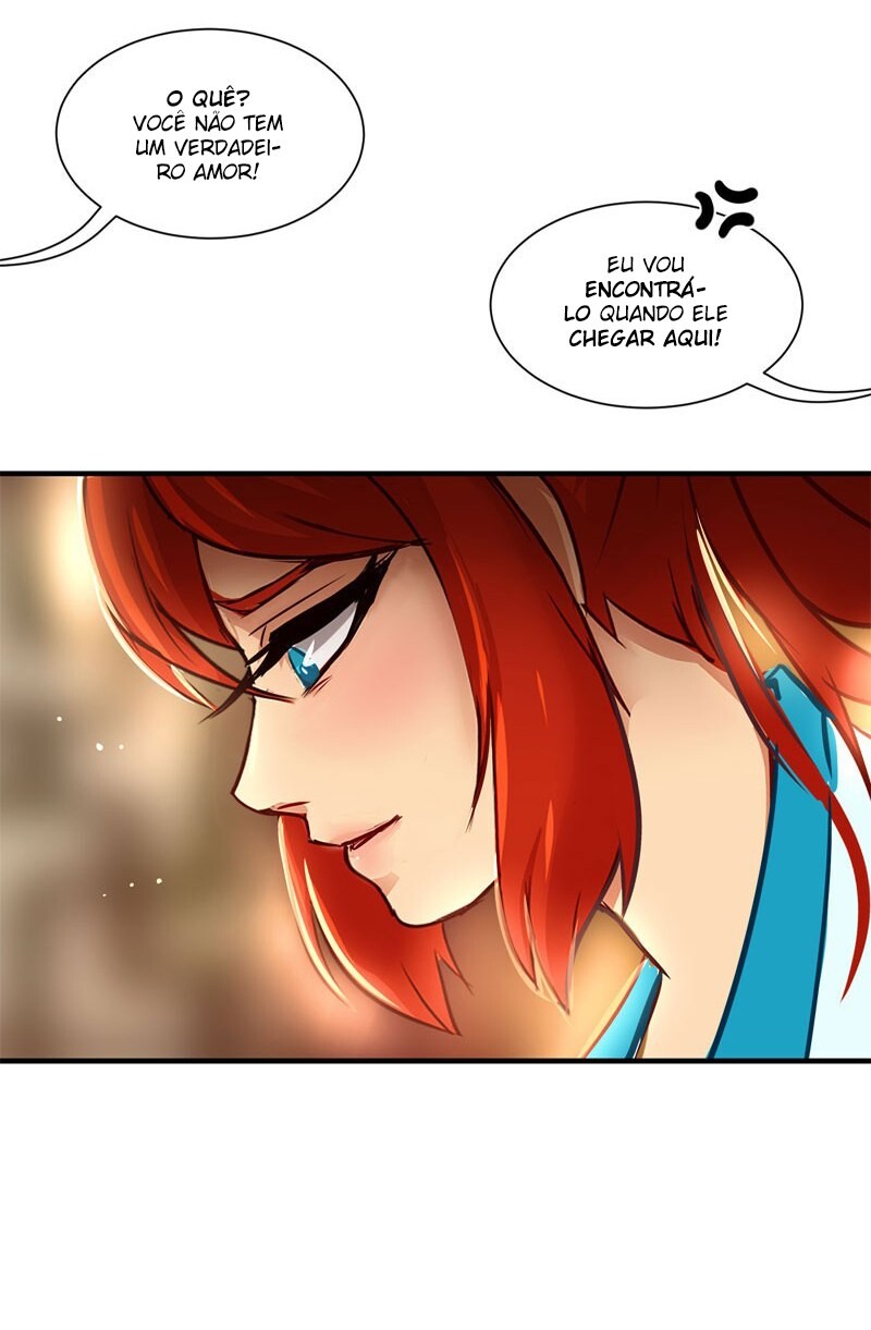 Read SubZero PT BR Manga Online