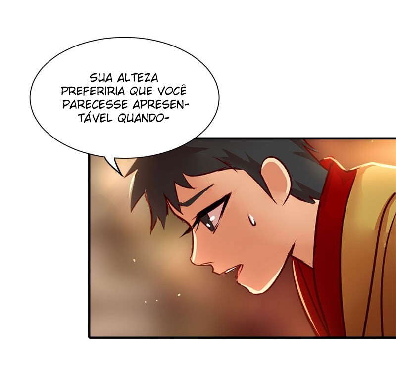 Read SubZero PT BR Manga Online