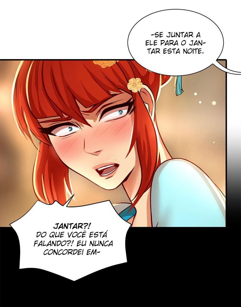 Read SubZero PT BR Manga Online