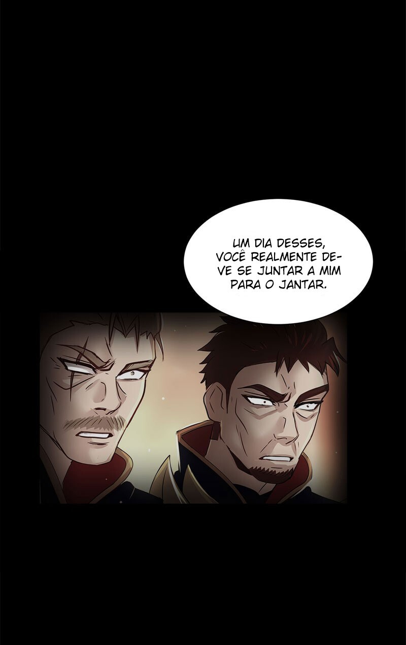 Read SubZero PT BR Manga Online