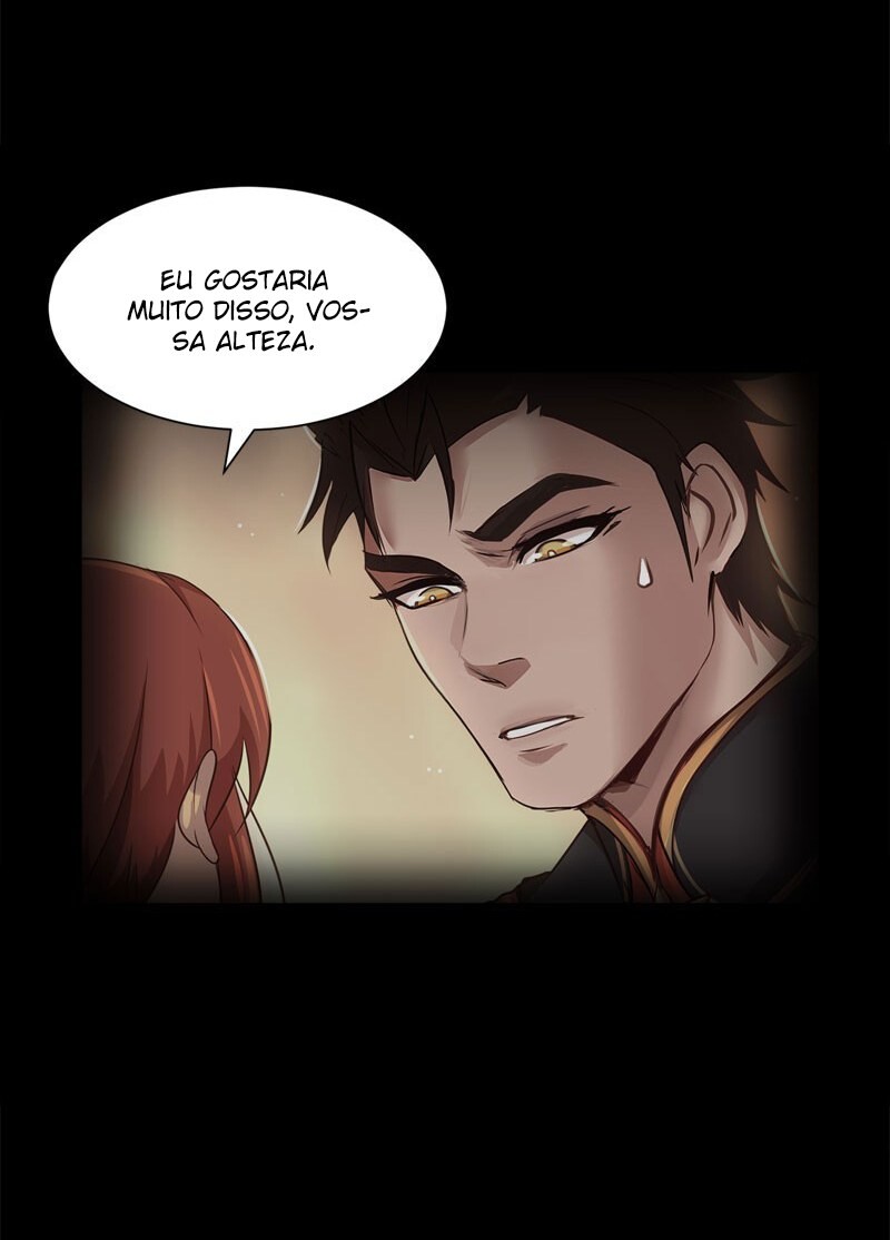 Read SubZero PT BR Manga Online