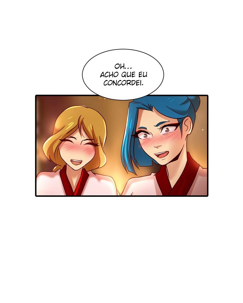 Read SubZero PT BR Manga Online