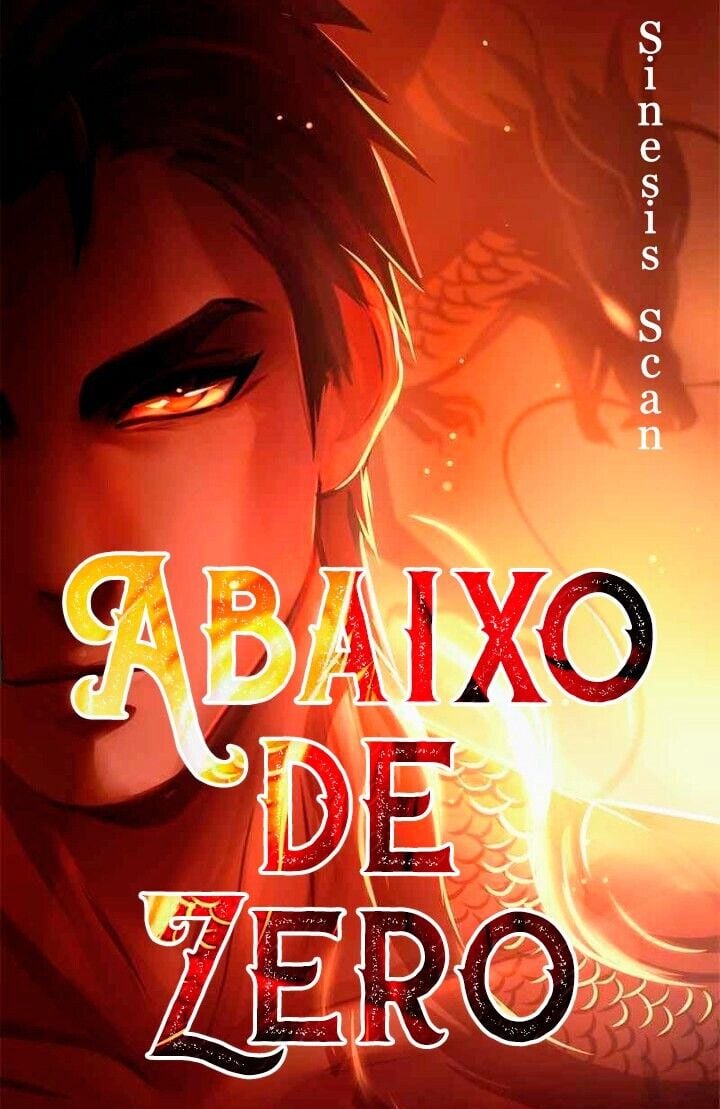 Read SubZero PT BR Manga Online