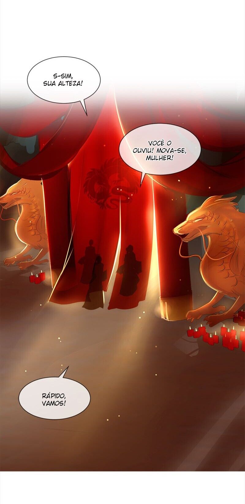 Read SubZero PT BR Manga Online