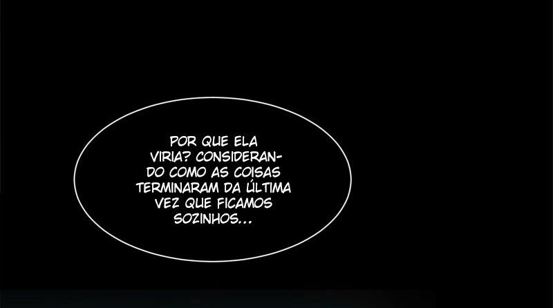 Read SubZero PT BR Manga Online