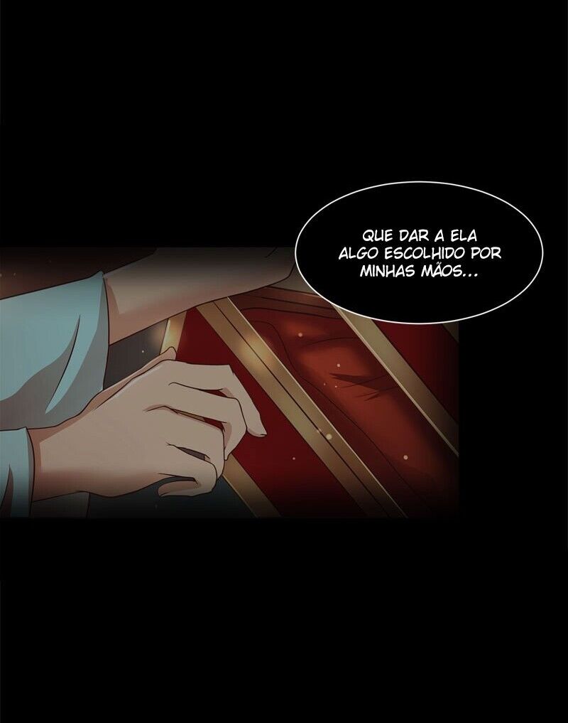 Read SubZero PT BR Manga Online