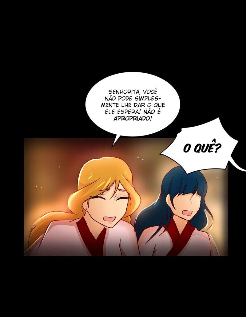 Read SubZero PT BR Manga Online
