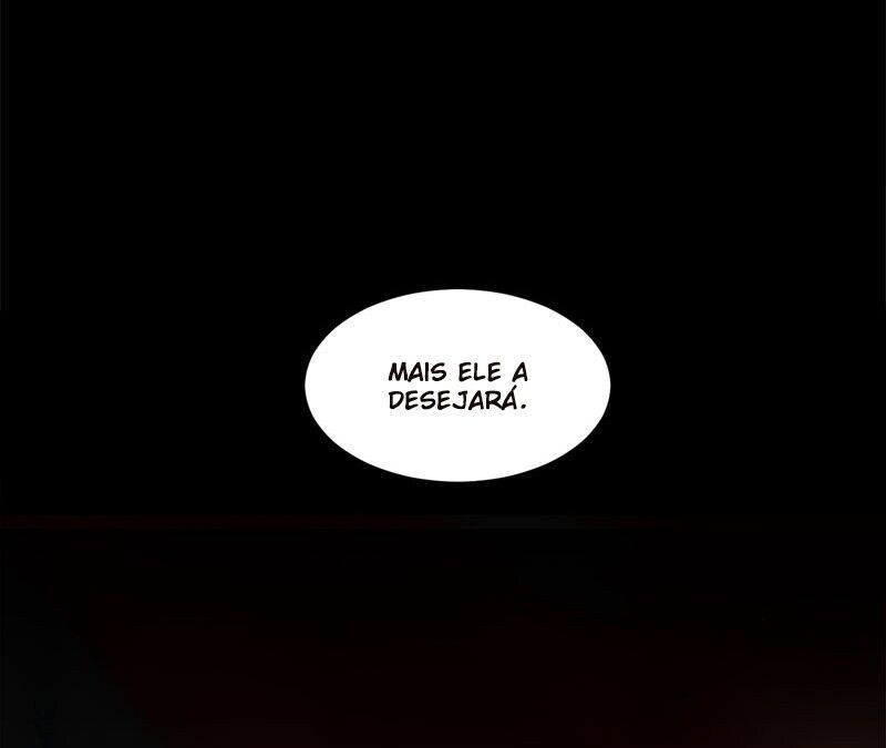 Read SubZero PT BR Manga Online