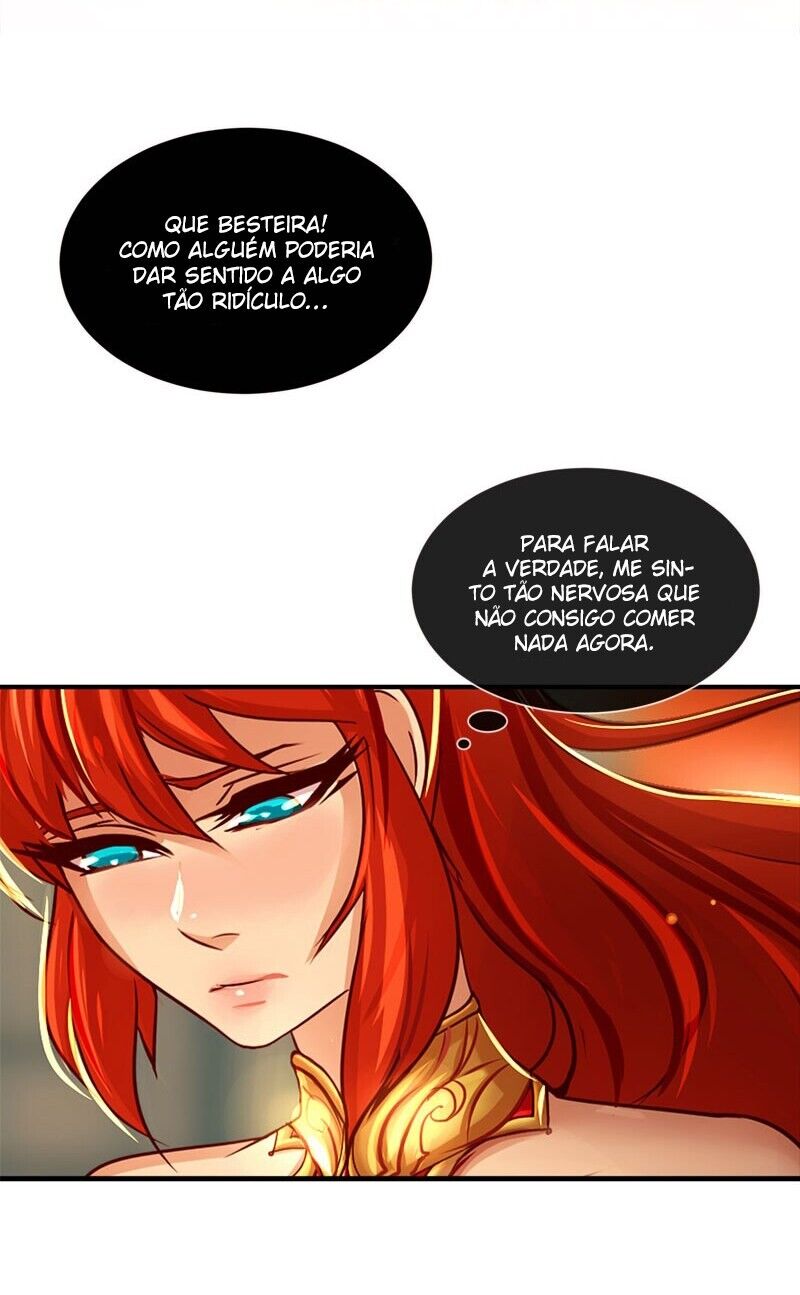 Read SubZero PT BR Manga Online