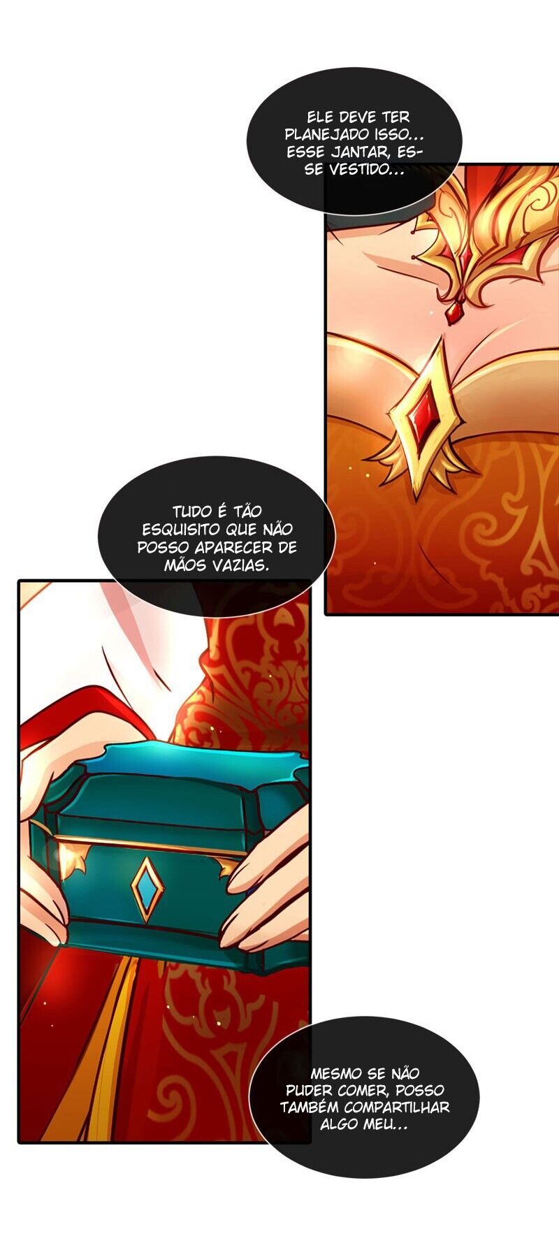 Read SubZero PT BR Manga Online