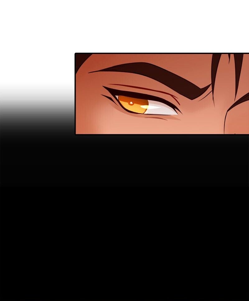 Read SubZero PT BR Manga Online