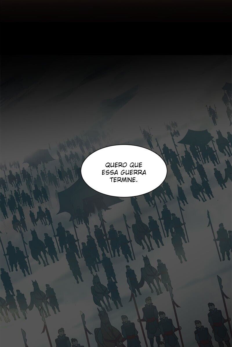 Read SubZero PT BR Manga Online