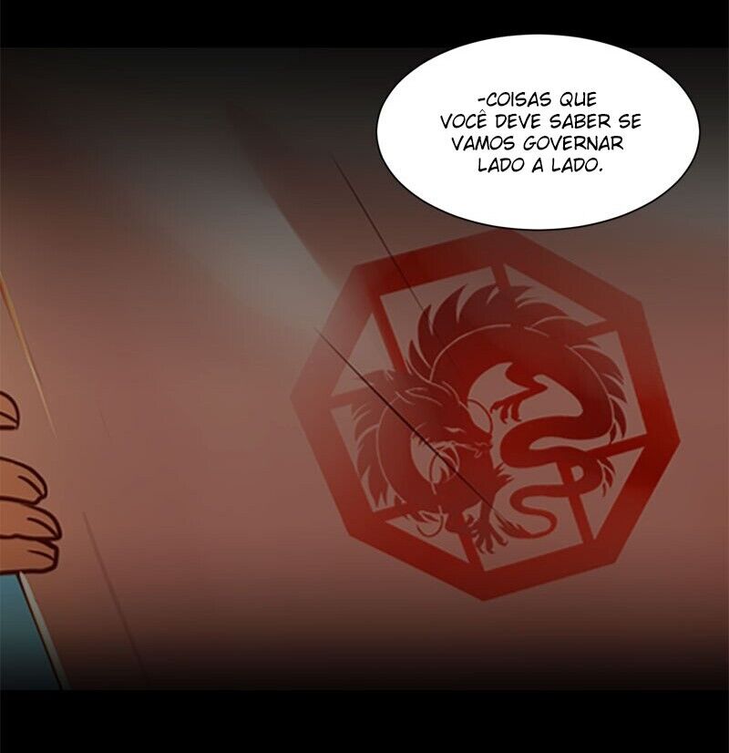 Read SubZero PT BR Manga Online