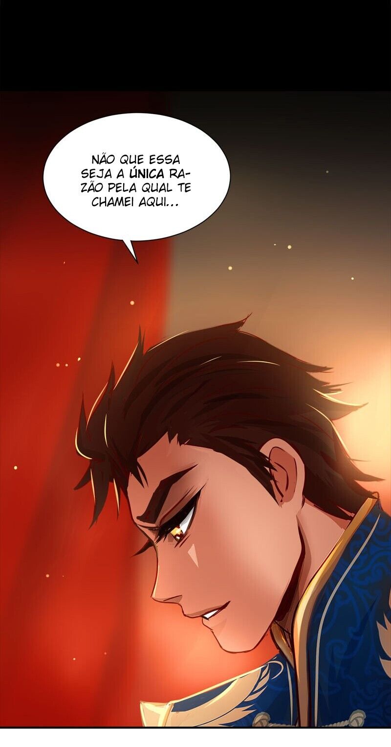 Read SubZero PT BR Manga Online