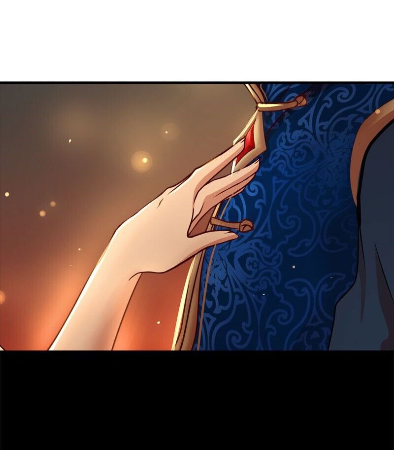 Read SubZero PT BR Manga Online