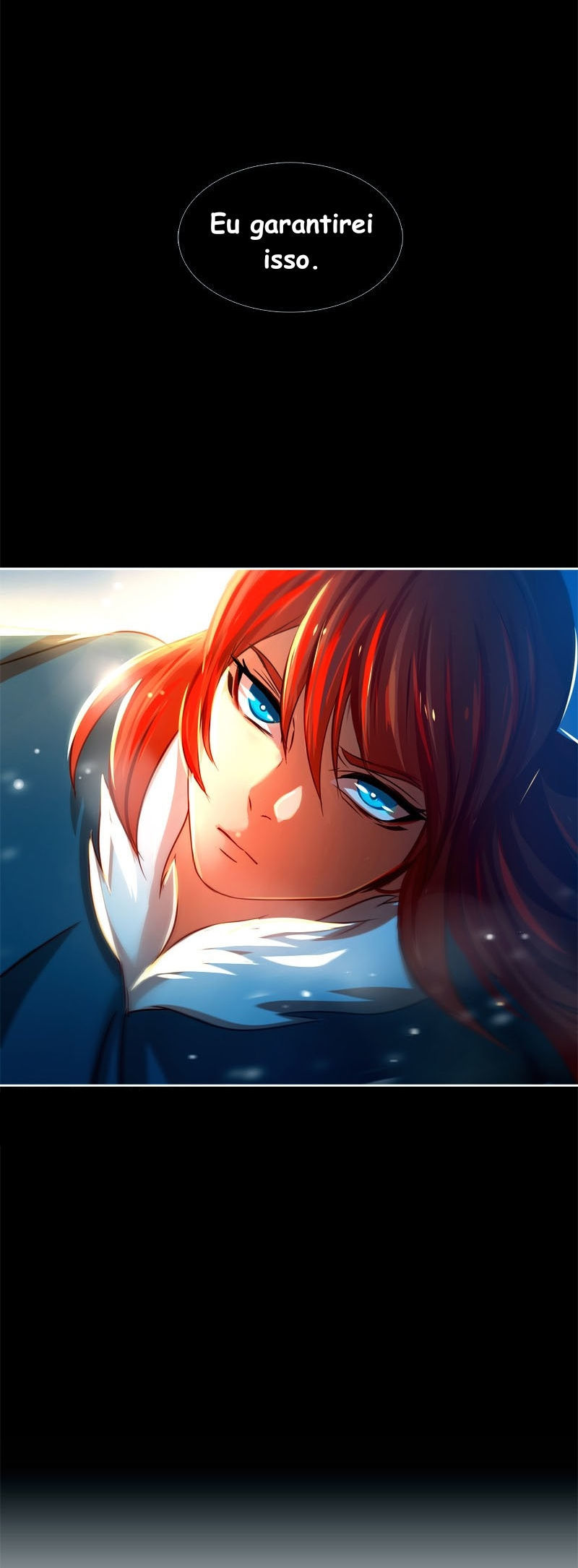 Read SubZero PT BR Manga Online
