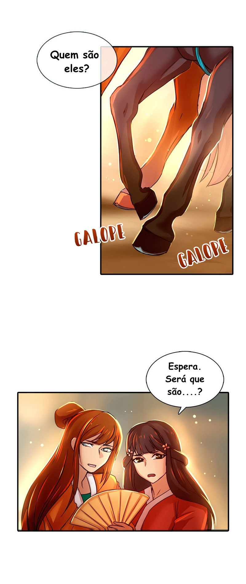 Read SubZero PT BR Manga Online