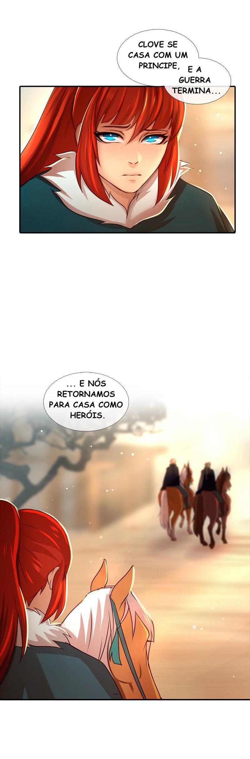 Read SubZero PT BR Manga Online