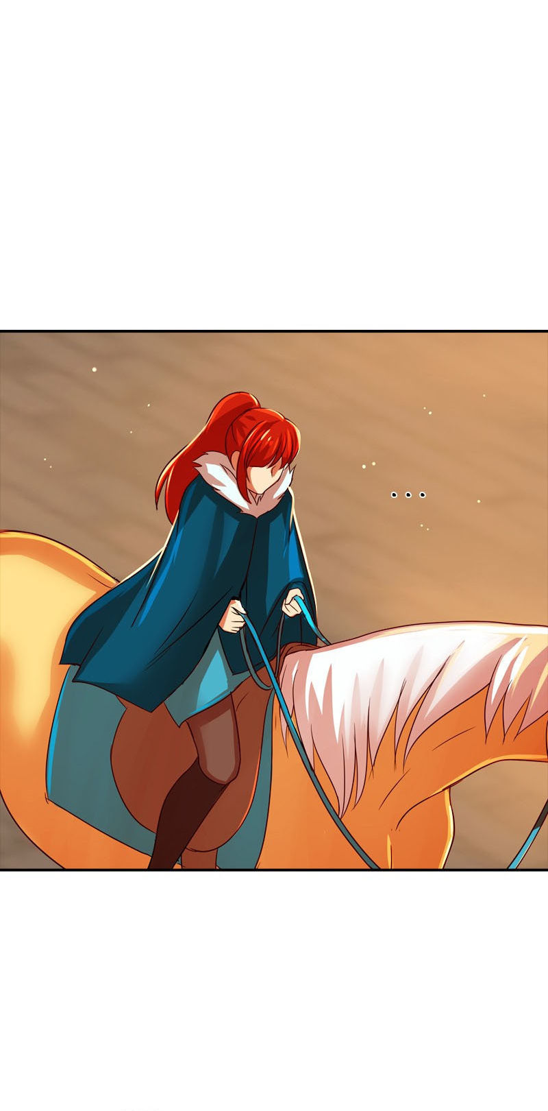 Read SubZero PT BR Manga Online