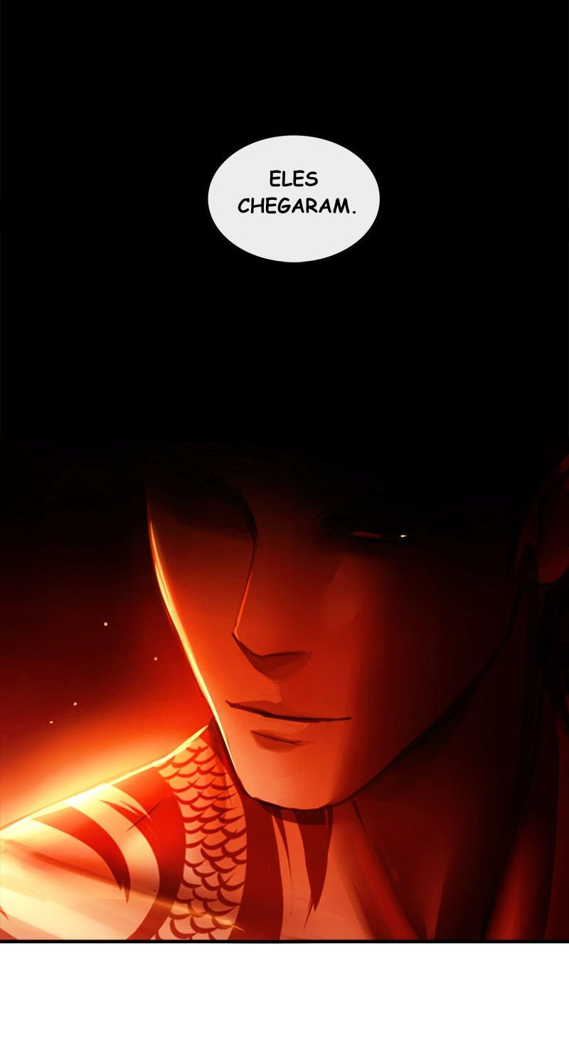 Read SubZero PT BR Manga Online