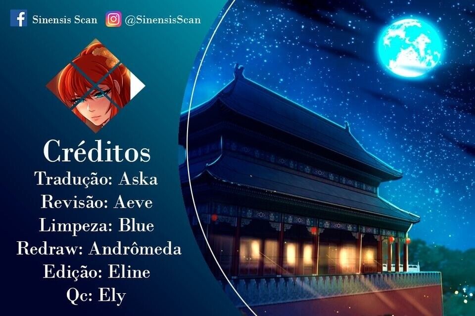 Read SubZero PT BR Manga Online