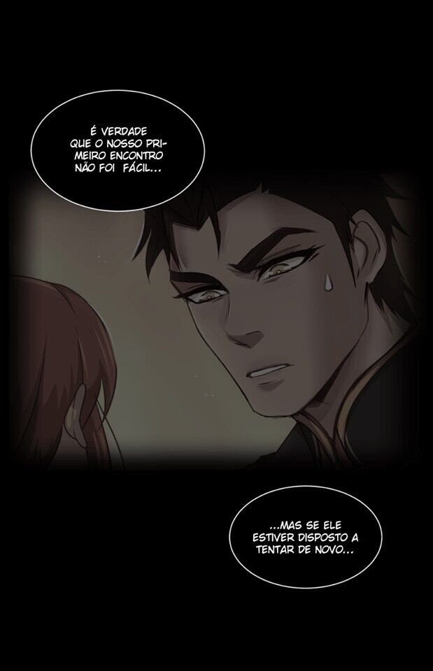 Read SubZero PT BR Manga Online