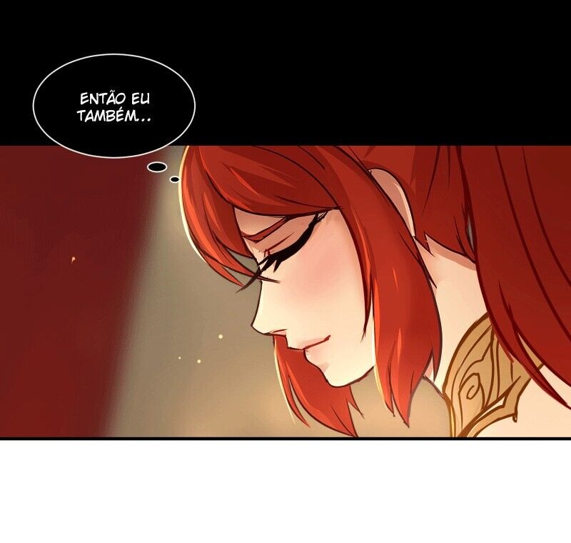 Read SubZero PT BR Manga Online