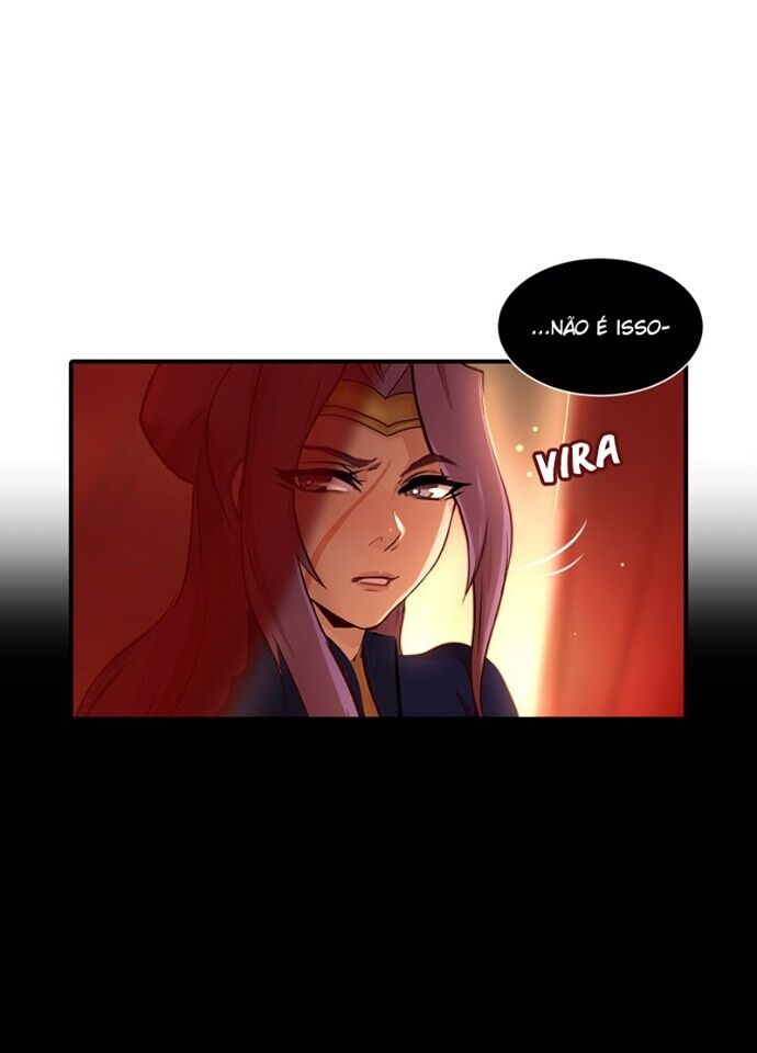 Read SubZero PT BR Manga Online