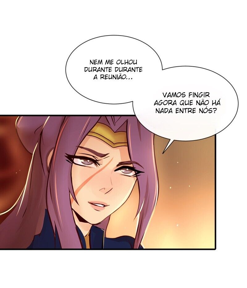Read SubZero PT BR Manga Online