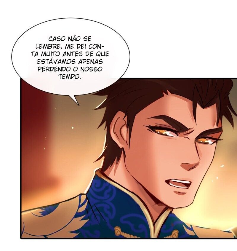 Read SubZero PT BR Manga Online