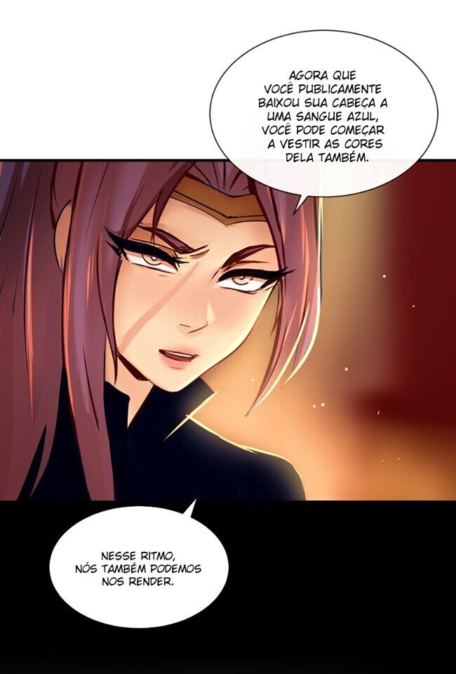 Read SubZero PT BR Manga Online