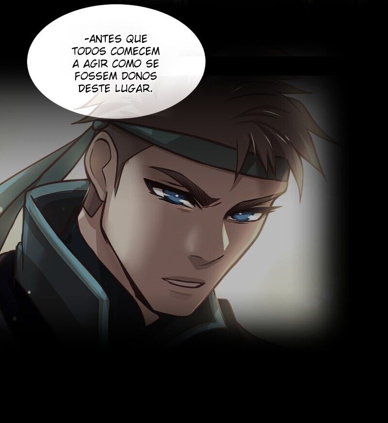 Read SubZero PT BR Manga Online