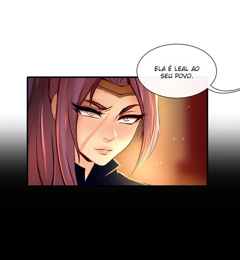 Read SubZero PT BR Manga Online