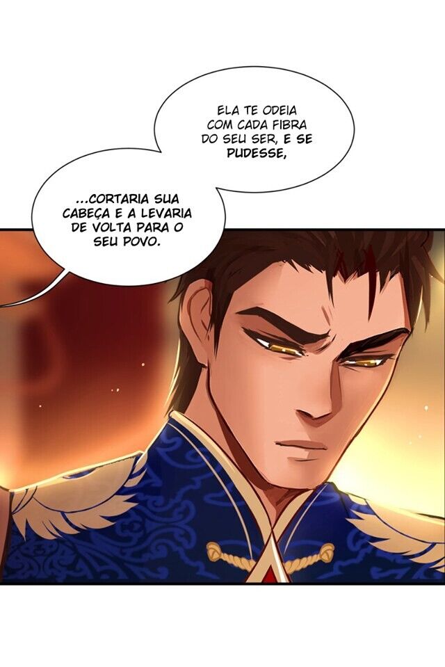 Read SubZero PT BR Manga Online