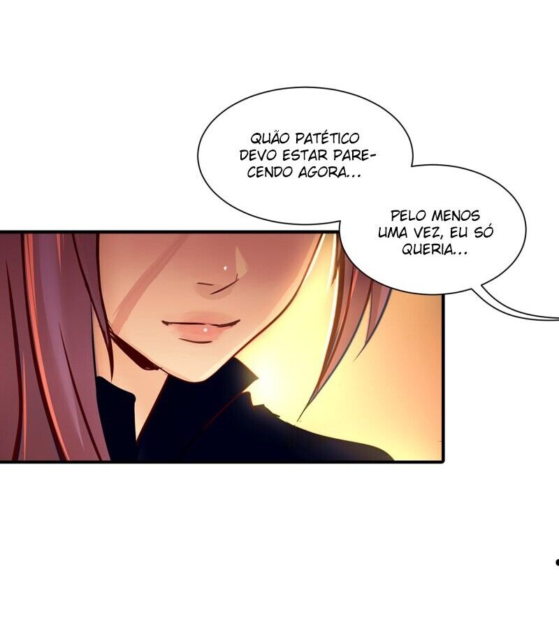 Read SubZero PT BR Manga Online