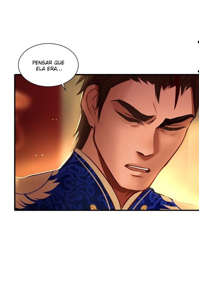 Read SubZero PT BR Manga Online