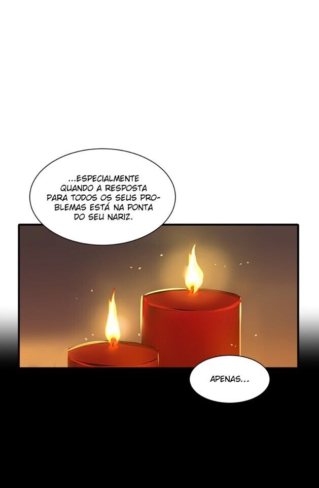 Read SubZero PT BR Manga Online