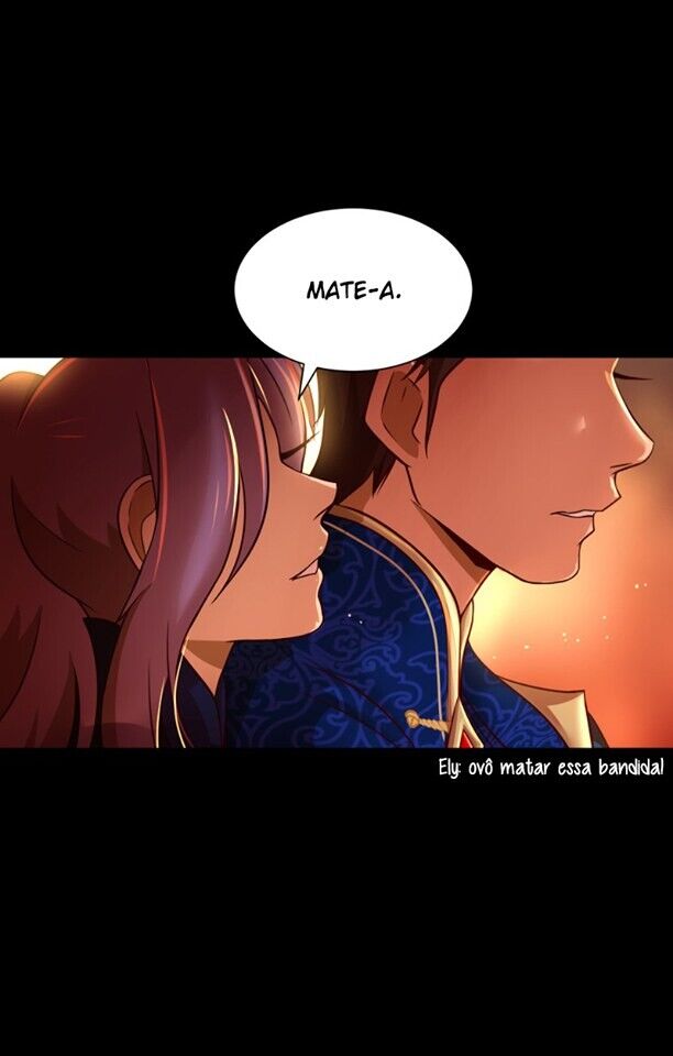 Read SubZero PT BR Manga Online