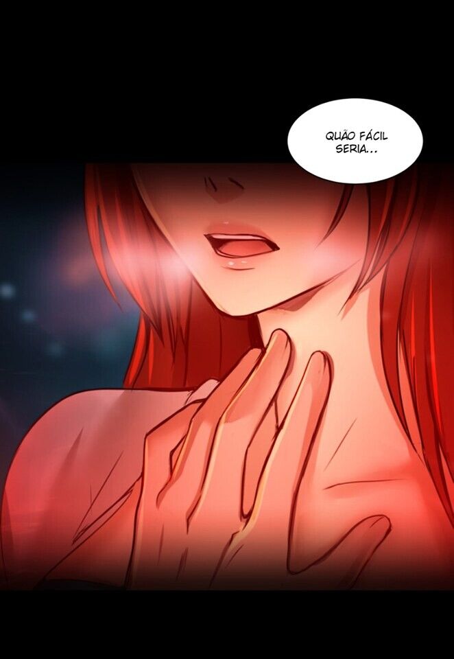 Read SubZero PT BR Manga Online