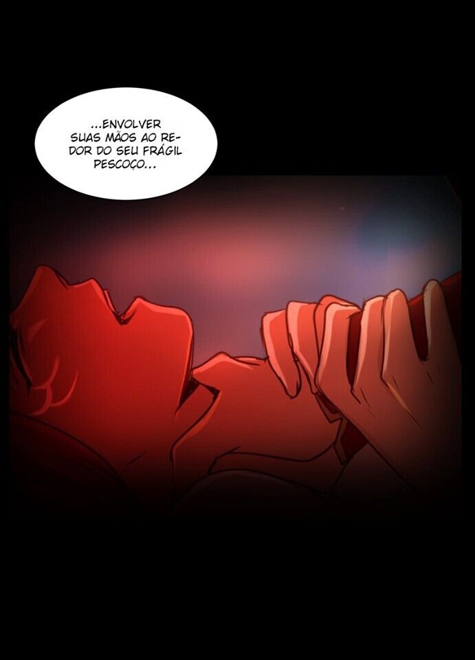 Read SubZero PT BR Manga Online