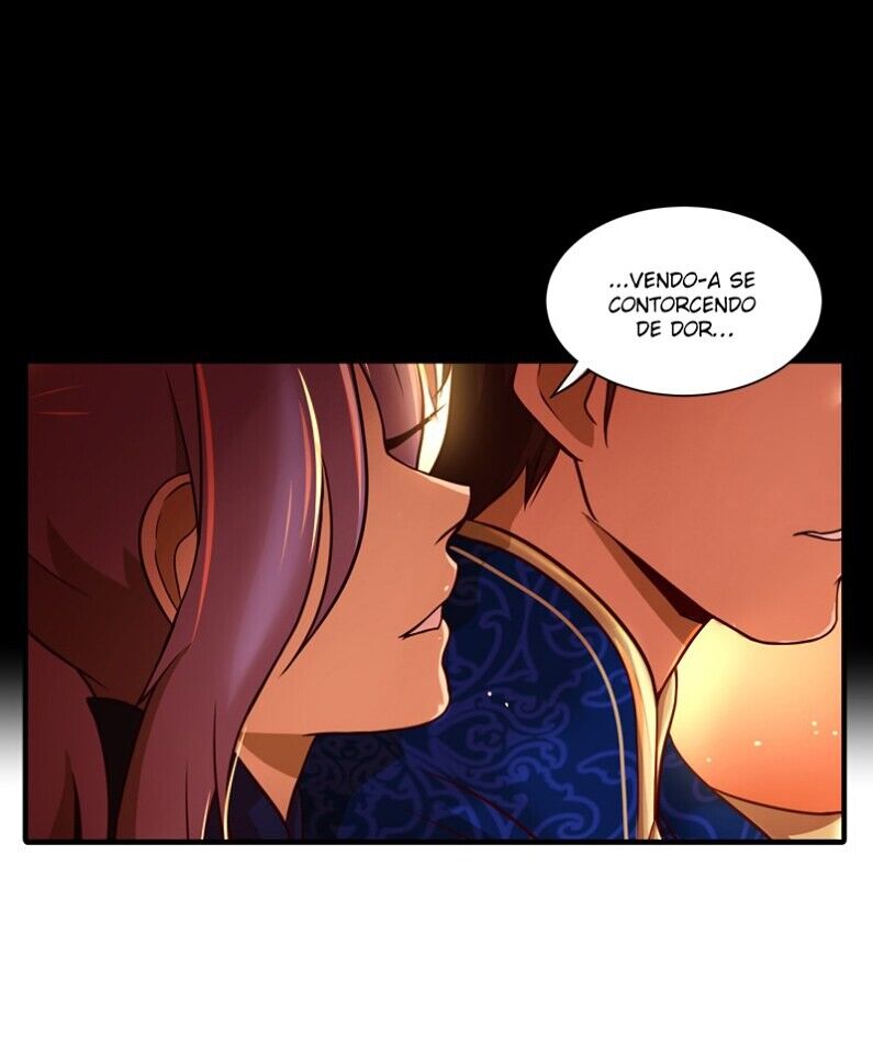 Read SubZero PT BR Manga Online
