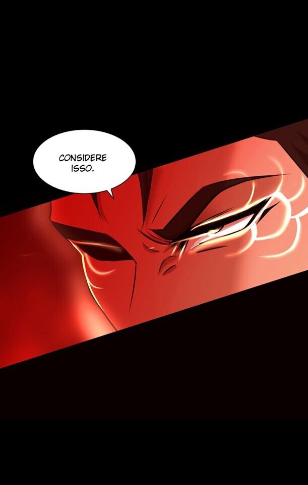 Read SubZero PT BR Manga Online