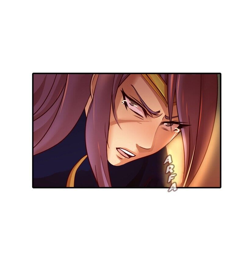 Read SubZero PT BR Manga Online