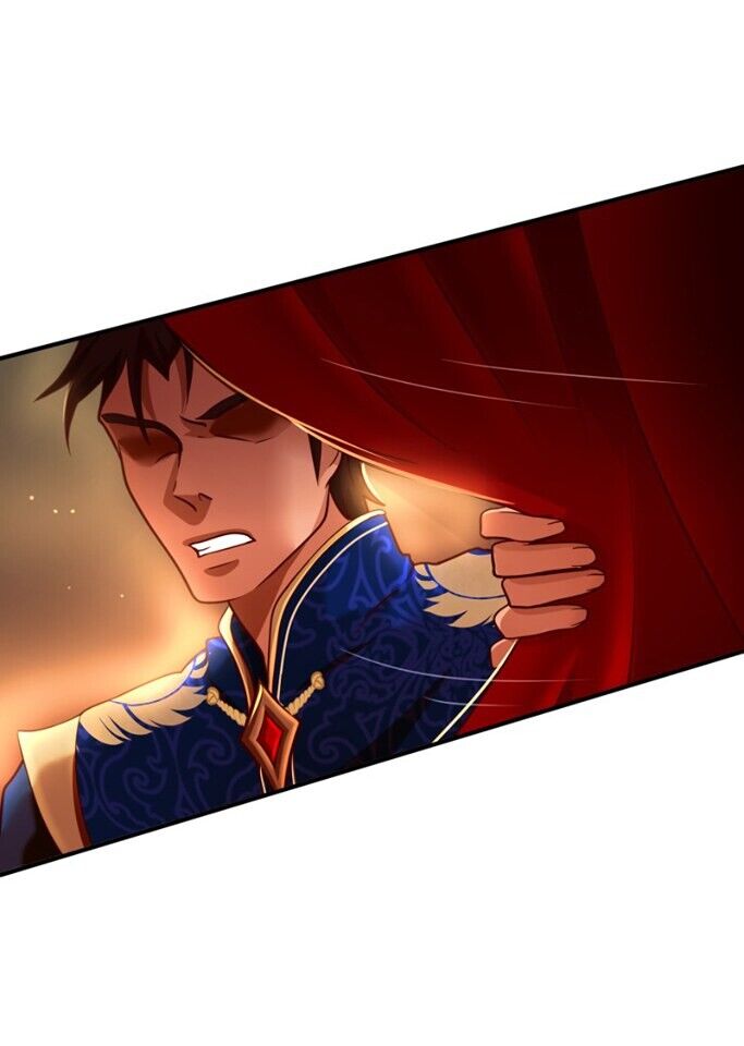 Read SubZero PT BR Manga Online